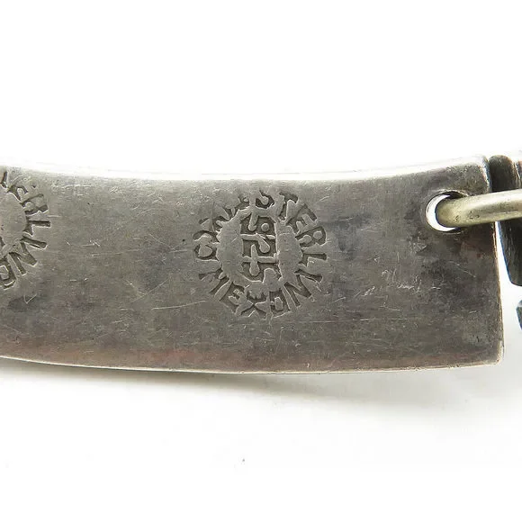 アクセサリー antique vintage old silver mexico indian s-l1200.jpg